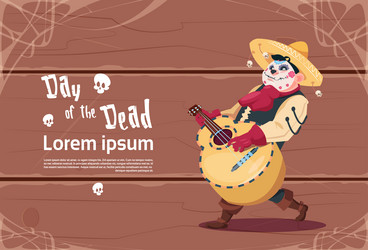 Similar image 13241488