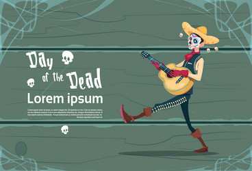 Similar image 13241490