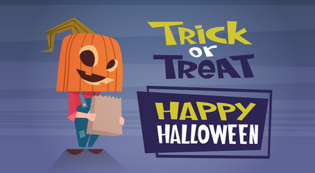 Similar image 13241493