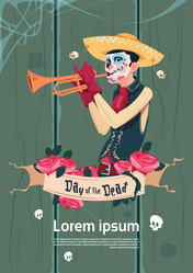 Similar image 13241539