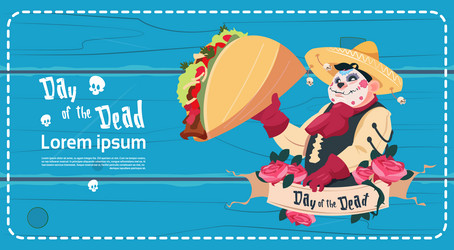 Similar image 13241547