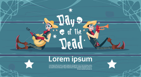 Similar image 13241550