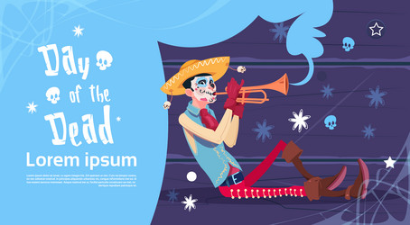 Similar image 13241495