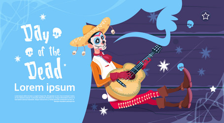 Similar image 13241496