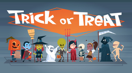 Similar image 13241504