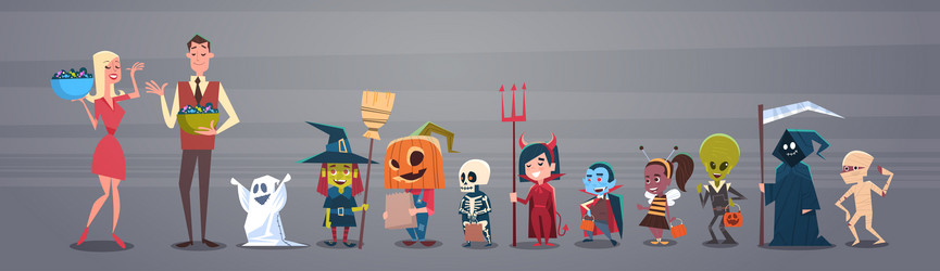 Similar image 13241515