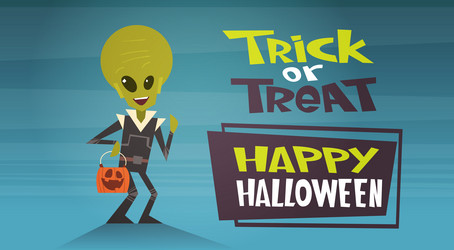 Similar image 13241533