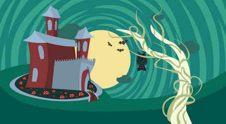 Similar image 13241541