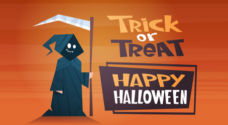 Similar image 13241556