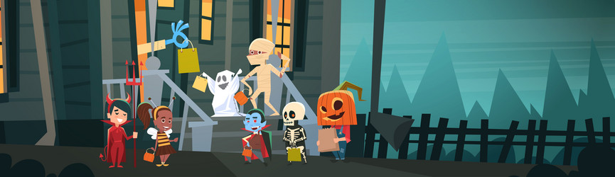 Similar image 13241558