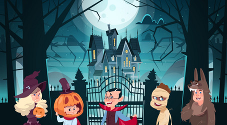 Similar image 13241561