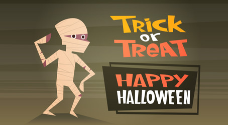 Similar image 13241509