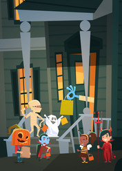 Similar image 13241516