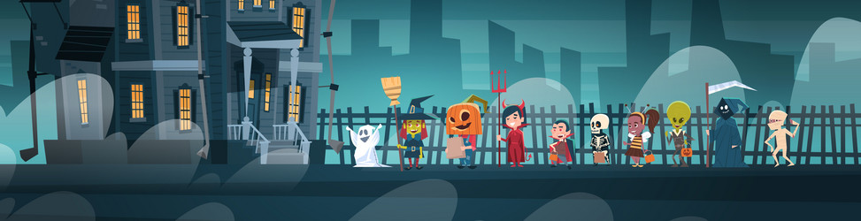 Similar image 13241520