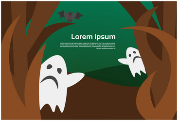 Similar image 13241524