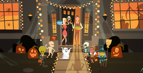 Similar image 13241534