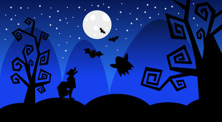 Similar image 13241538