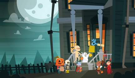 Similar image 13241548