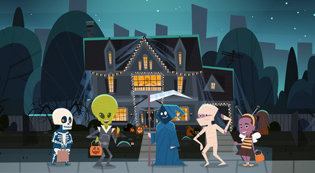 Similar image 13241567