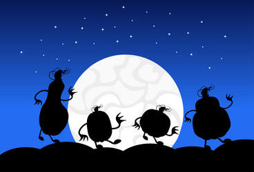 Similar image 13241568