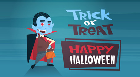 Similar image 13241526