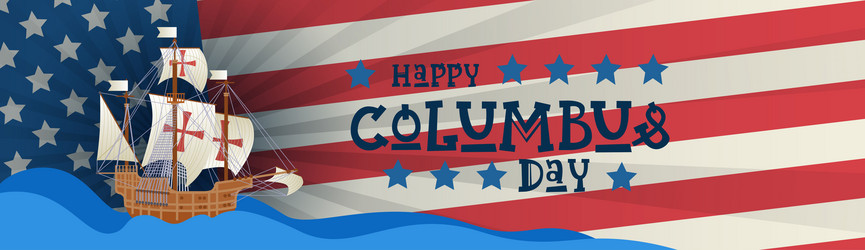 Similar image 13241540