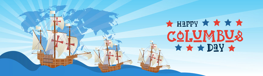 Similar image 13241553