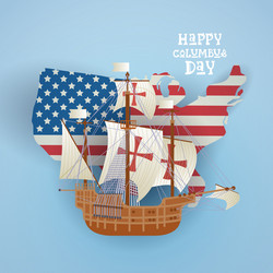 Similar image 13241572