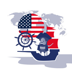 Similar image 13241573