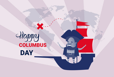 Similar image 13241575