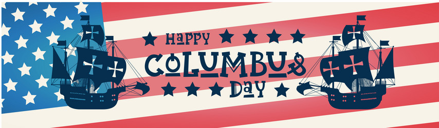 Similar image 13241576