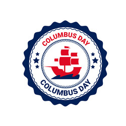 Similar image 13241577