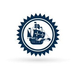 Similar image 13241579