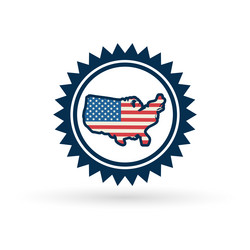 Similar image 13241582