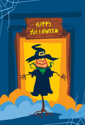 Similar image 13241588