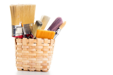 Similar image 13230967