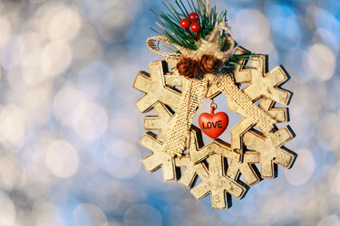 Similar image 13230971