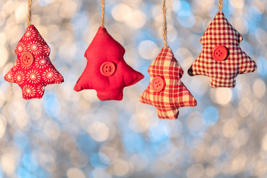 Similar image 13230972