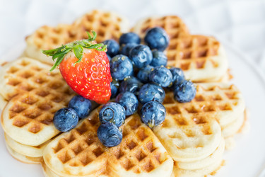 Similar image 13230974