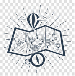 Similar image 13230217