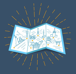 Similar image 13230228