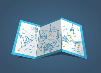 Similar image 13230249