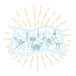 Similar image 13230252