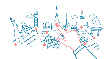 Similar image 13230255