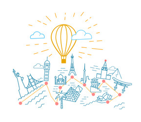 Similar image 13230264