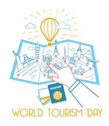 Similar image 13230265