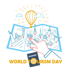 Similar image 13230267