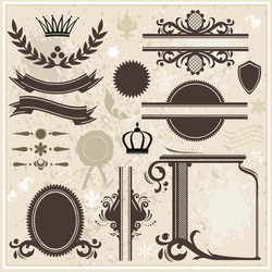 Similar image 13232995