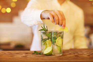 Similar image 13237435