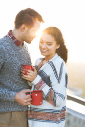 Similar image 13237436